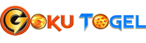 logo GOKUTOGEL