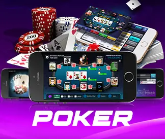 Slototogel