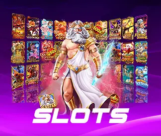Slototogel
