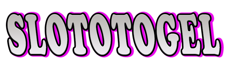 Slototogel