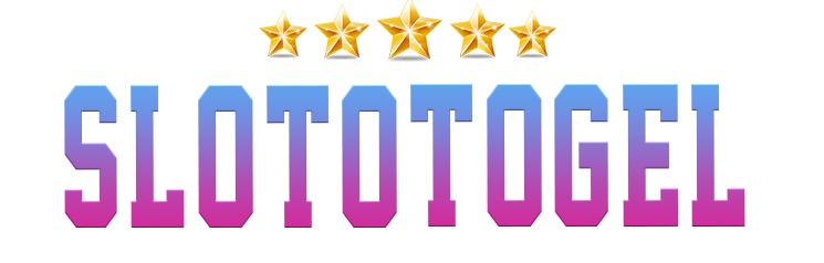 Slototogel